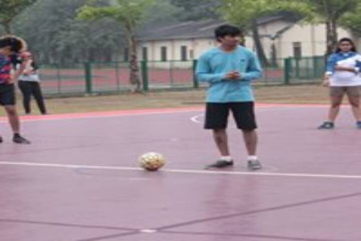 sports